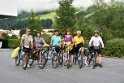 Sainkt Johann im Pongau (A) - Hostel Jugendherberge (OTTIMO) 